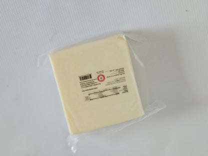 Liberty Hill Gouda