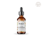 Cortisol Detox Tincture