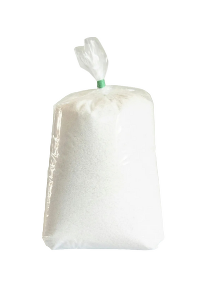 Cane Sugar, Organic