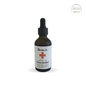 Pain Relief Tincture