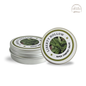 Super Comfrey Salve LH