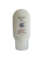 Goat Milk Lotion By Robin's Nest