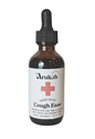 Cough Ease Tincture